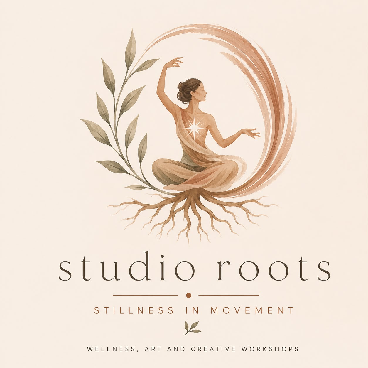 Studio Roots